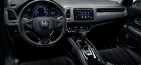 Honda-HRV-diesel-eropa