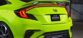 Honda-Civic-Hatchback-Concept-depan