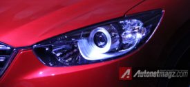 Review-Mazda-CX-5-baru-facelift-Indonesia