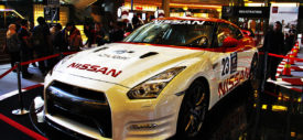 Nissan-GT-academy-simulator