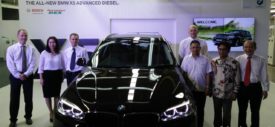 BMW-X5-Advanced-diesel-indonesia