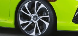 Honda-Civic-Concept-Tampak-Depan