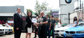 BMW-MOCI-M-Owners-Club-Indonesia