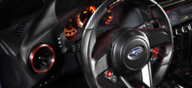Wallpaper-Subaru-BRZ-STI-Performance-Concept-Depan