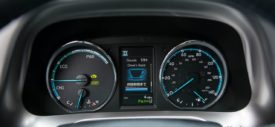 GPS-Toyota-rav4-facelift