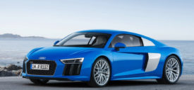 Audi-R8-dan-R8-V10-Plus