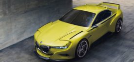 BMW-30-csl-hommage-concept-side-photos