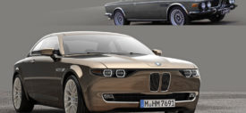 BMW-30-csl-hommage-concept-and-old-model
