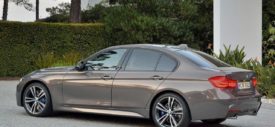 kabin-belakang-BMW-Seri-3-facelift