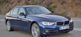 BMW-Seri-3-M-Sport-facelift