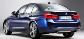 BMW-Seri-3-M-sport-2015