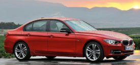 BMW-Seri-3-M-Sport-facelift