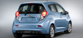 interior-Chevrolet-Spark-EV
