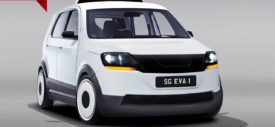 wireless-control-EVA-taksi-listrik