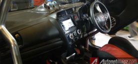 Honda-Jazz-Mugen-RS-2015-Body-Kit