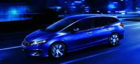 Honda-jade-rs-blue
