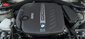 kabin-belakang-BMW-Seri-3-facelift
