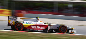 starting-grid-gp2-spanyol