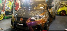 Modifikasi-Mesin-Honda-Jazz-RS-2015-GK5