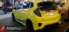 Yellow-Honda-Jazz-Modification-2015