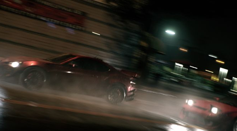 Berita, detail-game-need-for-speed: Wow, Game Need For Speed Baru Sebentar Lagi Rilis untuk PC, PS4 dan Xbox!