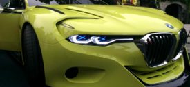BMW-30-csl-hommage-concept-new-model-concept