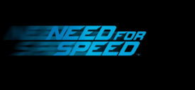 traffic-game-need-for-speed