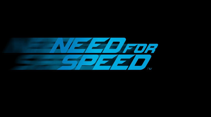 Berita, game-need-for-speed-2015: Wow, Game Need For Speed Baru Sebentar Lagi Rilis untuk PC, PS4 dan Xbox!