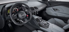 Audi-R8-Belakang