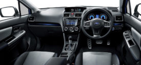 Subaru-Impreza-Sport-Hybrid-belakang