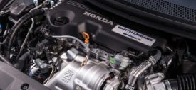 Honda-Civic-Tourer