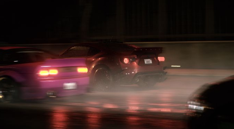 Berita, modifikasi-di-need-for-speed: Wow, Game Need For Speed Baru Sebentar Lagi Rilis untuk PC, PS4 dan Xbox!