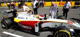 Mobil-GP2-Campos-Racing-Samping