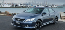 toyota-aurion-at-x