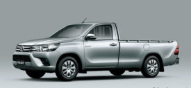 Toyota-Hilux-2015-bed