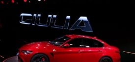 Alfa-Romeo-Giulia-launching-headlamp