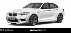 BMW-2-Series-GranCoupe-rendering-front
