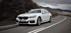 BMW-7-Series-G11-2016-front-side