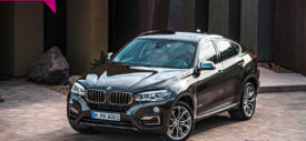 BMW-X6-xDrive-AWD