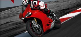 Ducati-Superleggera