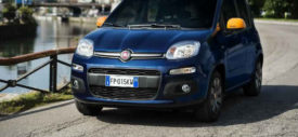 Fiat-Panda-K-Way-interior-blue