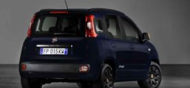 Fiat-Panda-K-Way-front