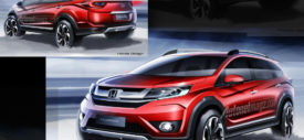 Honda-BR-V-alias-Mobilio-SUV-7-seater