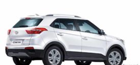 Hyundai-Creta-tampilan-depan