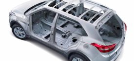 Hyundai-Creta-tampilan-depan-cover