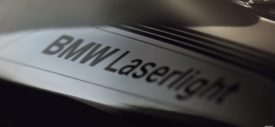 bmw-7-series-G11-preview-teaser