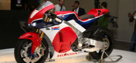 honda-rc213v-s-rumor-launched