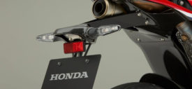 honda-rc213v-s-road-legal-released-front-tubular