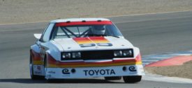 toyota-86-race