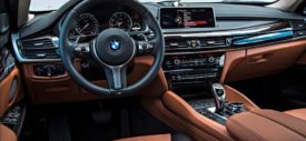 BMW-X6-2015